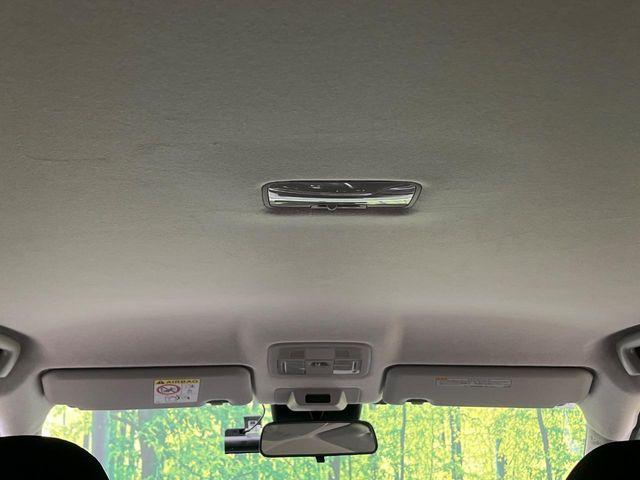 ライズ（新潟県新潟市南区）