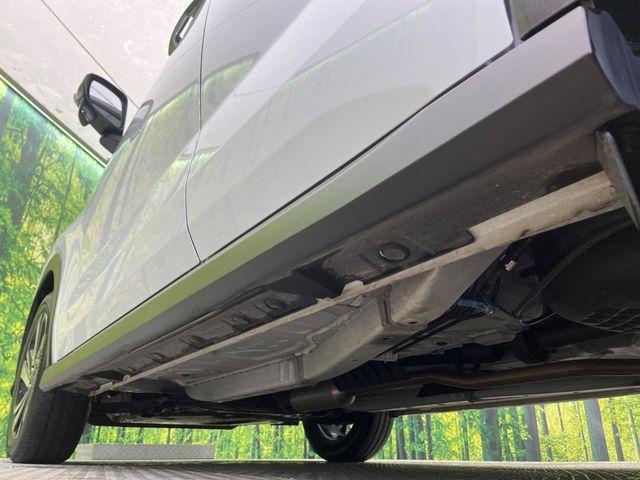 ライズ（新潟県新潟市南区）