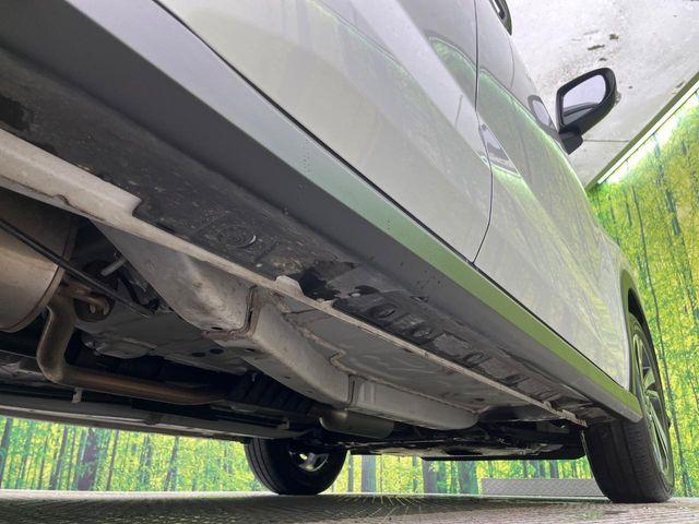 ライズ（新潟県新潟市南区）