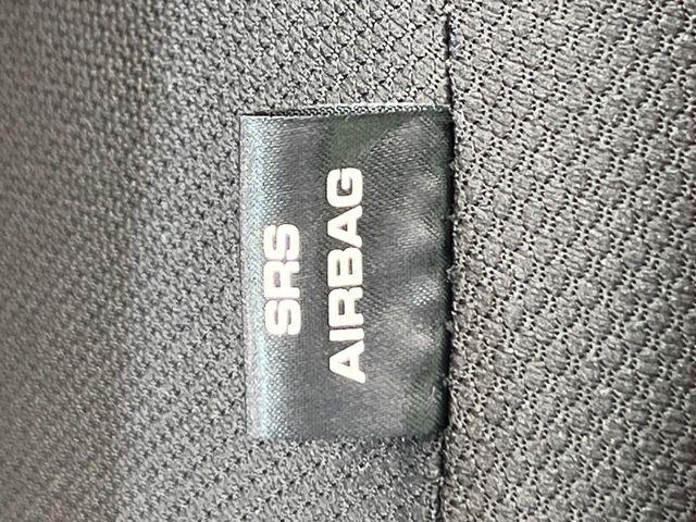 ライズ（新潟県新潟市南区）