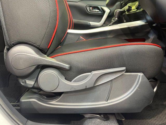 ライズ（新潟県新潟市南区）