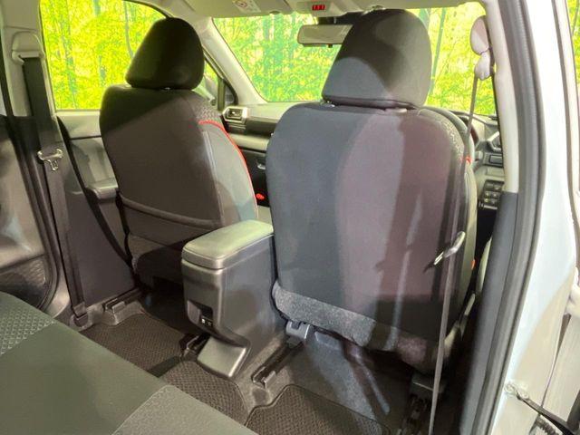 ライズ（新潟県新潟市南区）