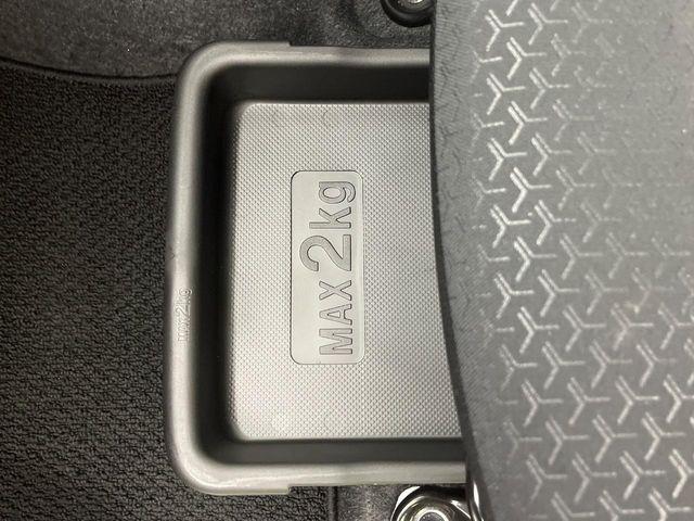 ライズ（新潟県新潟市南区）