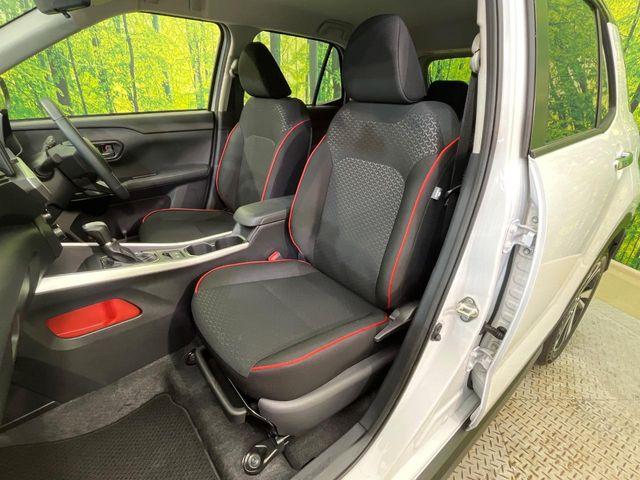 ライズ（新潟県新潟市南区）