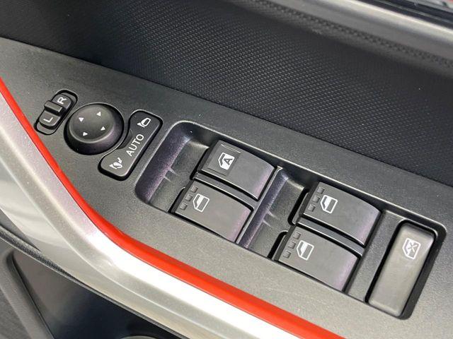 ライズ（新潟県新潟市南区）