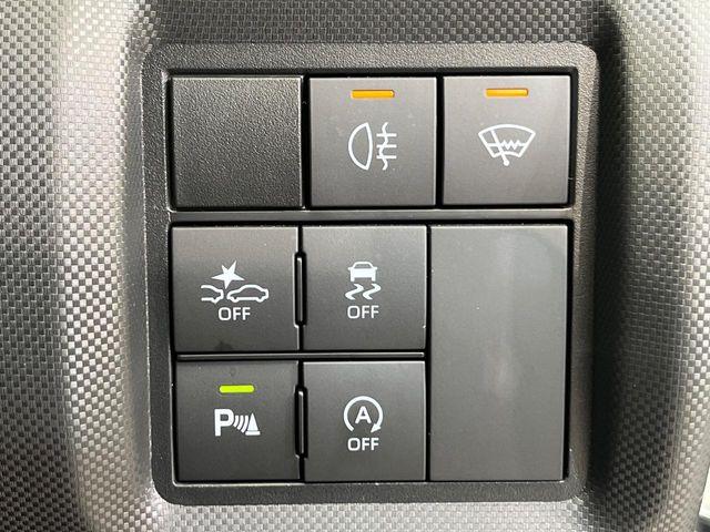 ライズ（新潟県新潟市南区）