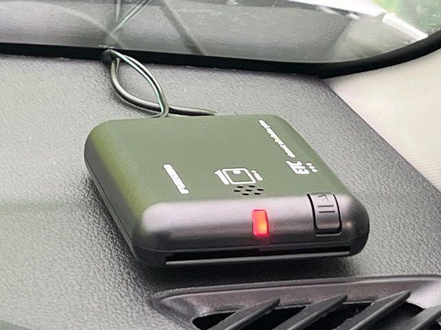 ライズ（新潟県新潟市南区）