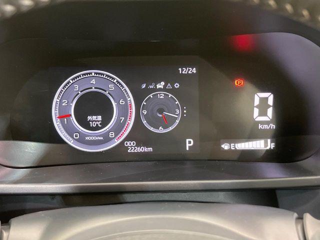 ライズ（新潟県新潟市南区）