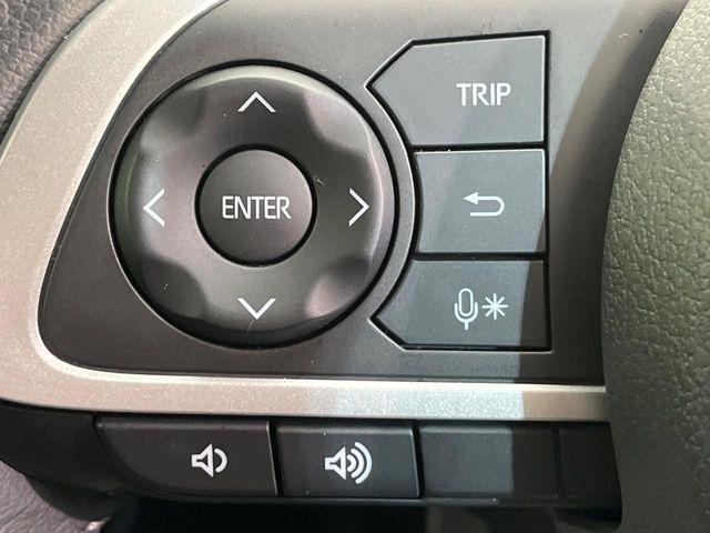 ライズ（新潟県新潟市南区）