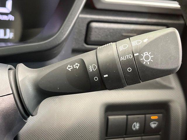 ライズ（新潟県新潟市南区）