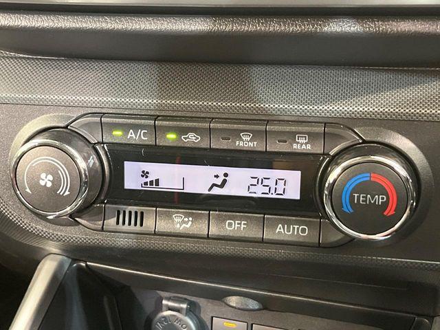 ライズ（新潟県新潟市南区）