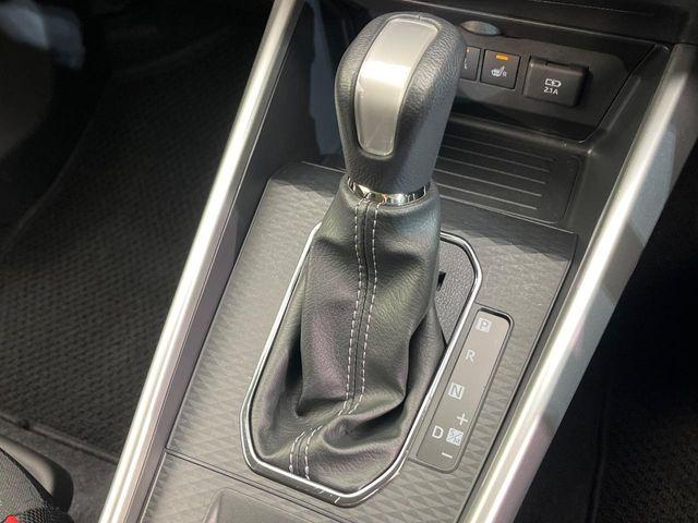 ライズ（新潟県新潟市南区）