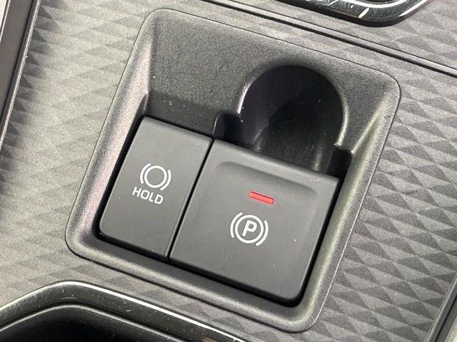 ライズ（新潟県新潟市南区）