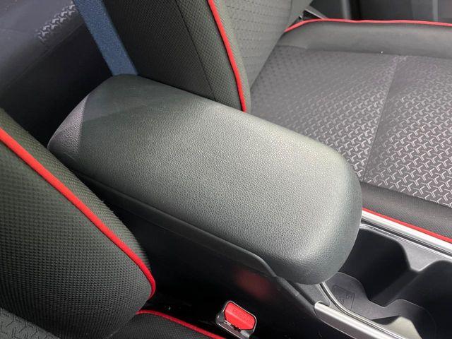 ライズ（新潟県新潟市南区）