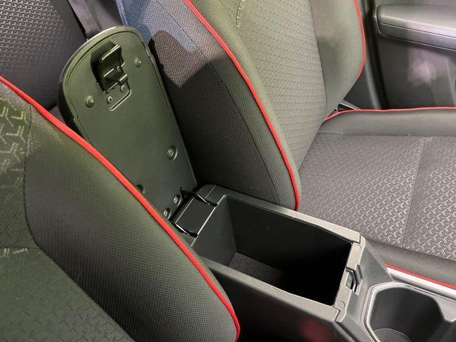 ライズ（新潟県新潟市南区）