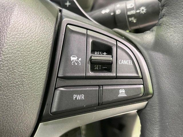 ハスラー（新潟県長岡市）