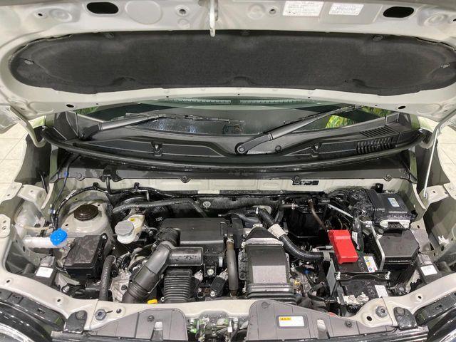 ハスラー（新潟県長岡市）