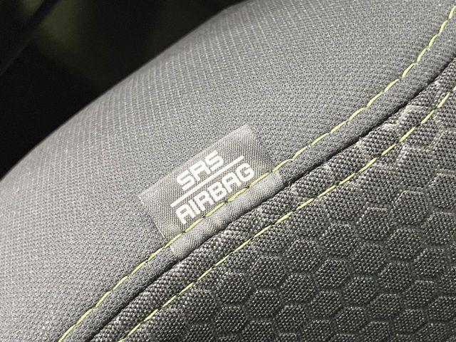 ハスラー（新潟県長岡市）