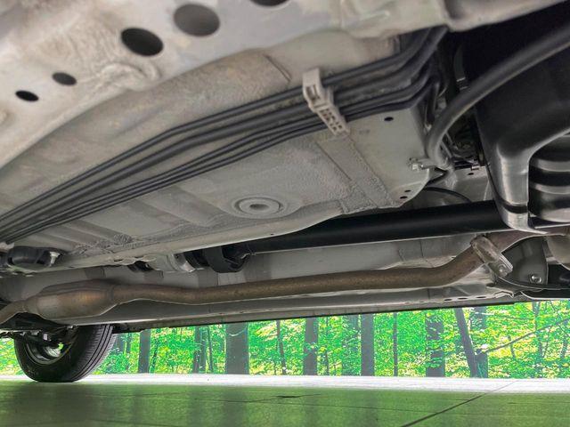 ハスラー（新潟県長岡市）