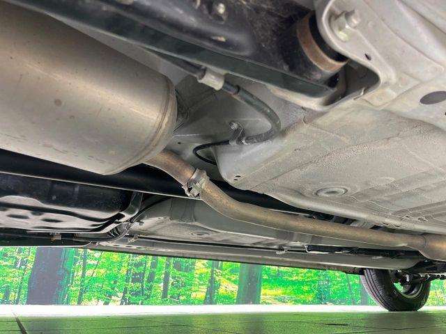 ハスラー（新潟県長岡市）