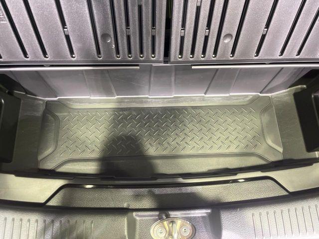 ハスラー（新潟県長岡市）