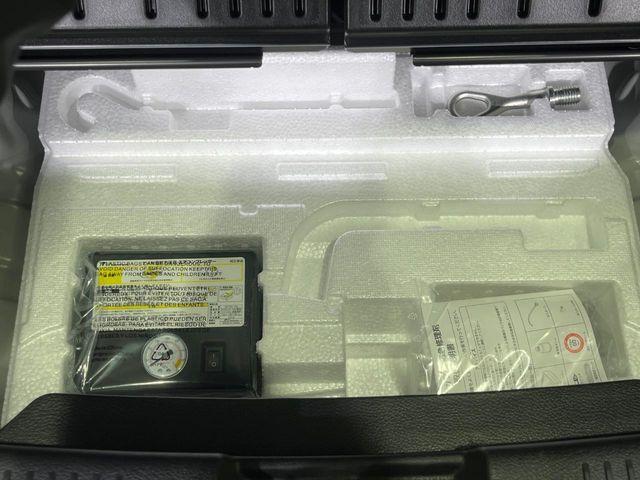 ハスラー（新潟県長岡市）