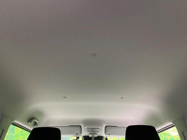 ハスラー（新潟県長岡市）