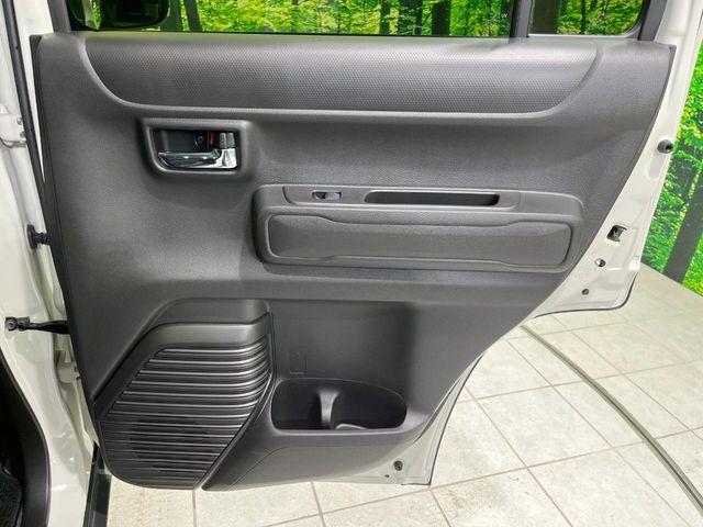 ハスラー（新潟県長岡市）