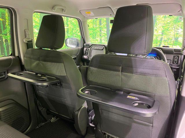 ハスラー（新潟県長岡市）