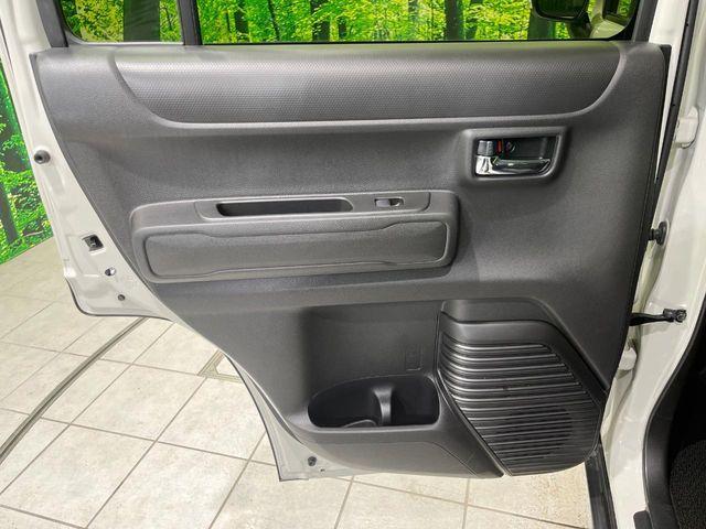 ハスラー（新潟県長岡市）