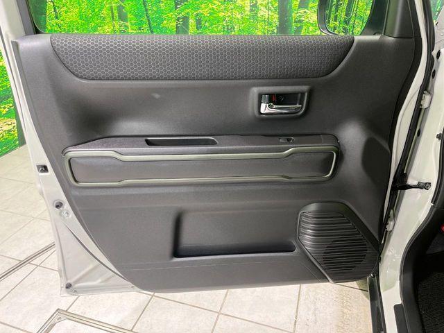 ハスラー（新潟県長岡市）