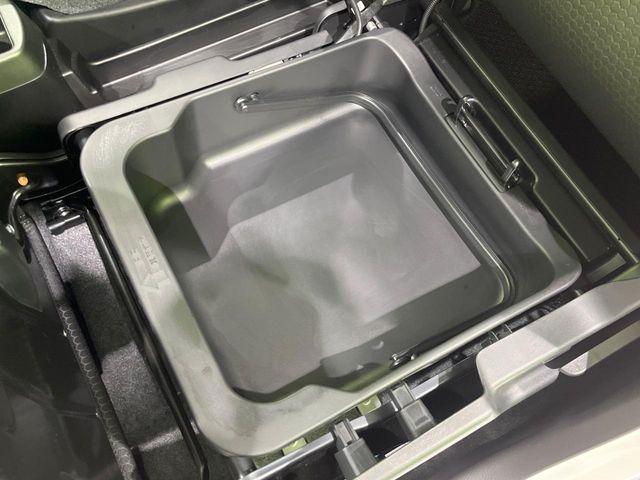 ハスラー（新潟県長岡市）