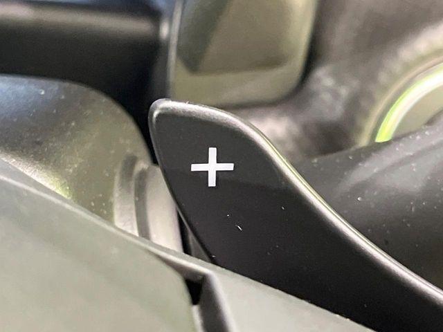 ハスラー（新潟県長岡市）