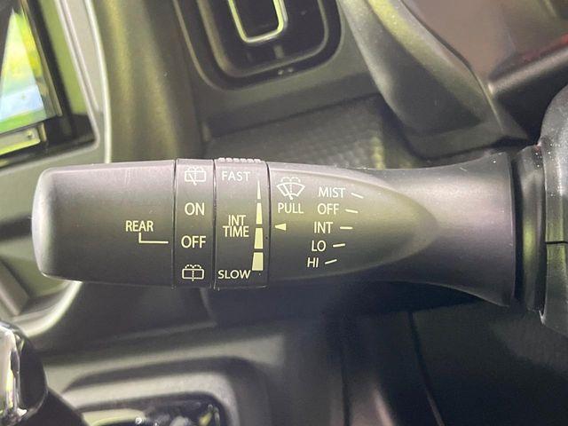 ハスラー（新潟県長岡市）