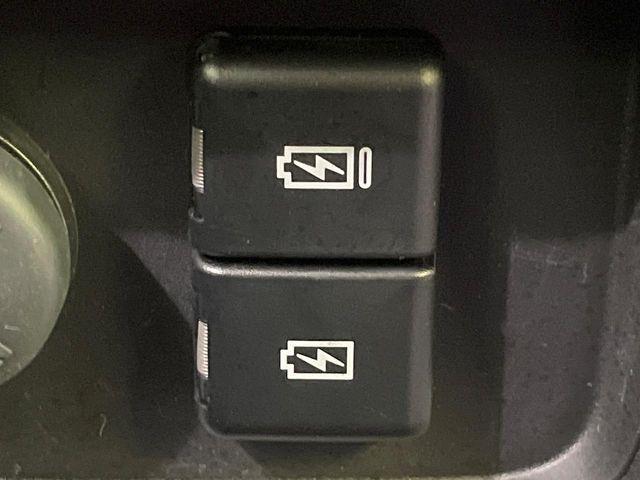 ハスラー（新潟県長岡市）