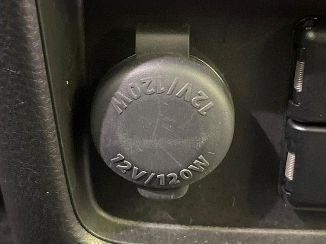 ハスラー（新潟県長岡市）