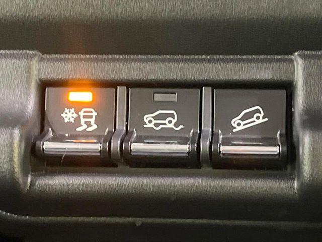 ハスラー（新潟県長岡市）