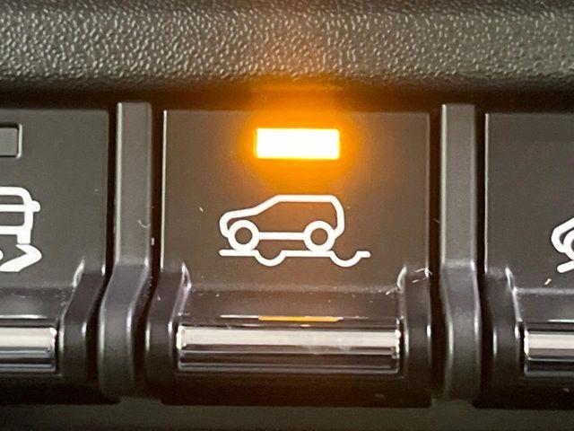 ハスラー（新潟県長岡市）