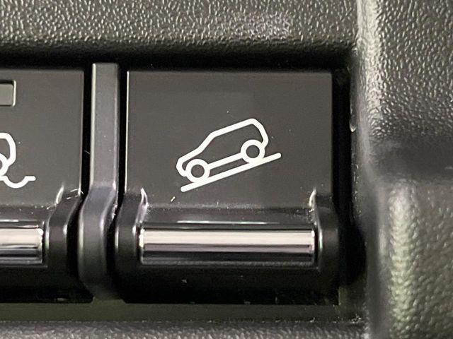 ハスラー（新潟県長岡市）