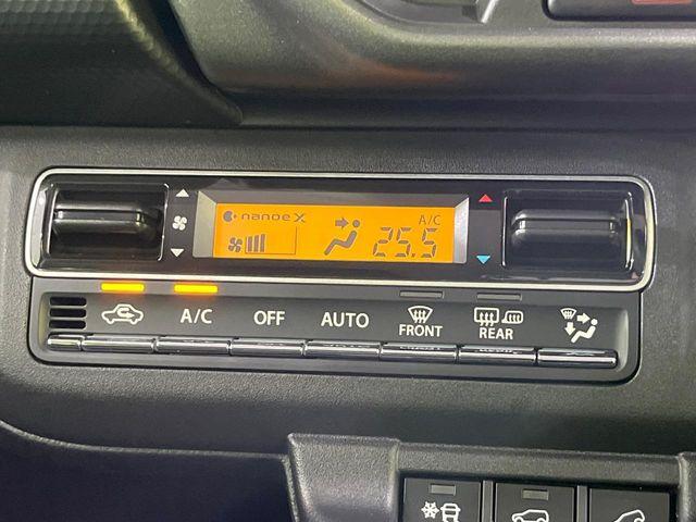 ハスラー（新潟県長岡市）