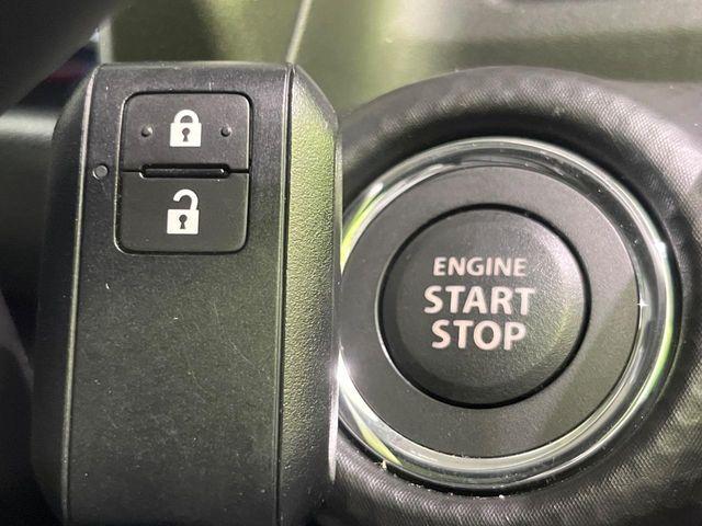 ハスラー（新潟県長岡市）