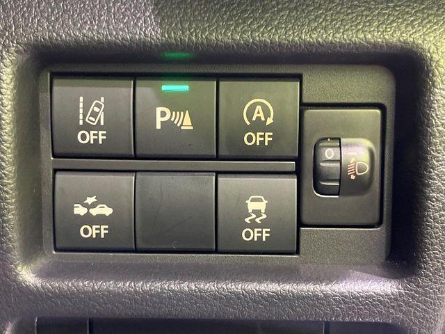 ハスラー（新潟県長岡市）