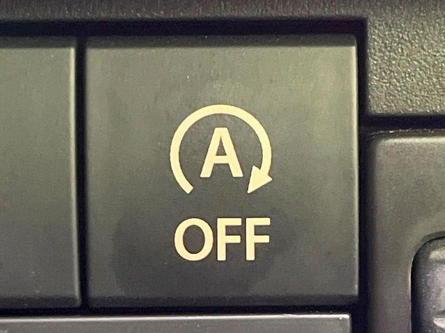 ハスラー（新潟県長岡市）