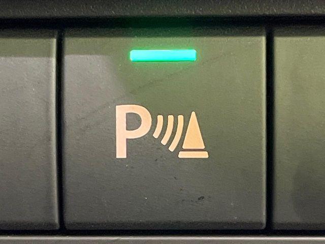 ハスラー（新潟県長岡市）