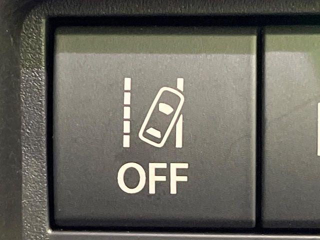 ハスラー（新潟県長岡市）