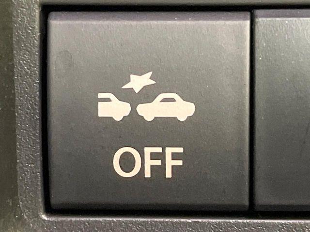 ハスラー（新潟県長岡市）