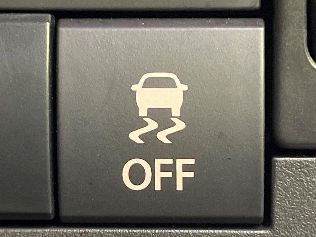 ハスラー（新潟県長岡市）