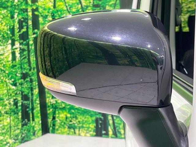 ハスラー（新潟県長岡市）