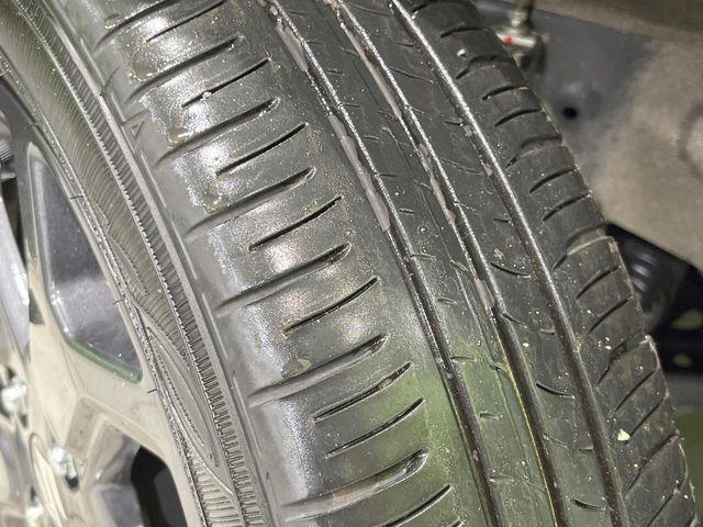 ハスラー（新潟県長岡市）