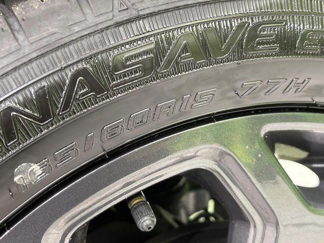 ハスラー（新潟県長岡市）